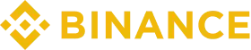 bnb交易所logo